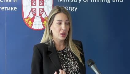 Posebna pažnja će biti posvećena  izradi strategije za razvoj stručnih kadrova