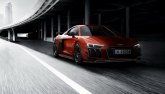Posebni Audi R8 od 234.371 dolara (FOTO)