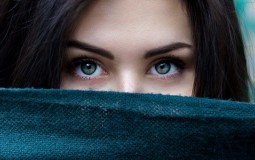 
					Posebni su po mnogo čemu: Svega dva posto ljudi na svetu ima zelene oči 
					
									