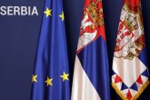 Poseta Zapadnom Balkanu govori koliko značaj EU daje proširenju