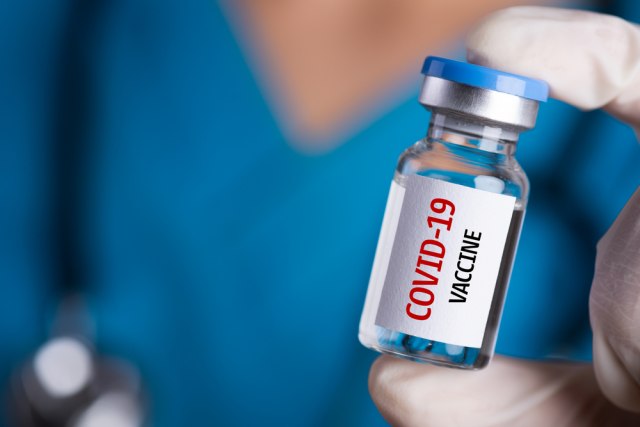 Poskupele vakcine: Proizvođači rešili da masno naplate nove doze