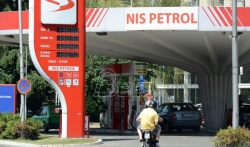 Poskupelo gorivo u Srbiji, evrodizel dva dinara po litru, a benzin tri dinara