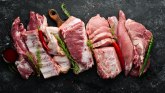 Poskupljenje ipak ne zaobilazi Srbiju: Cena svinjskog mesa će porasti