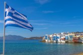 Poskupljenje smeštaja u Grčkoj: Znatno se povećava i boravišna taksa
