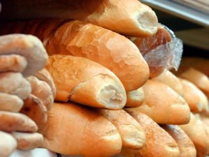 Poskupljuje hleb “Sava”: