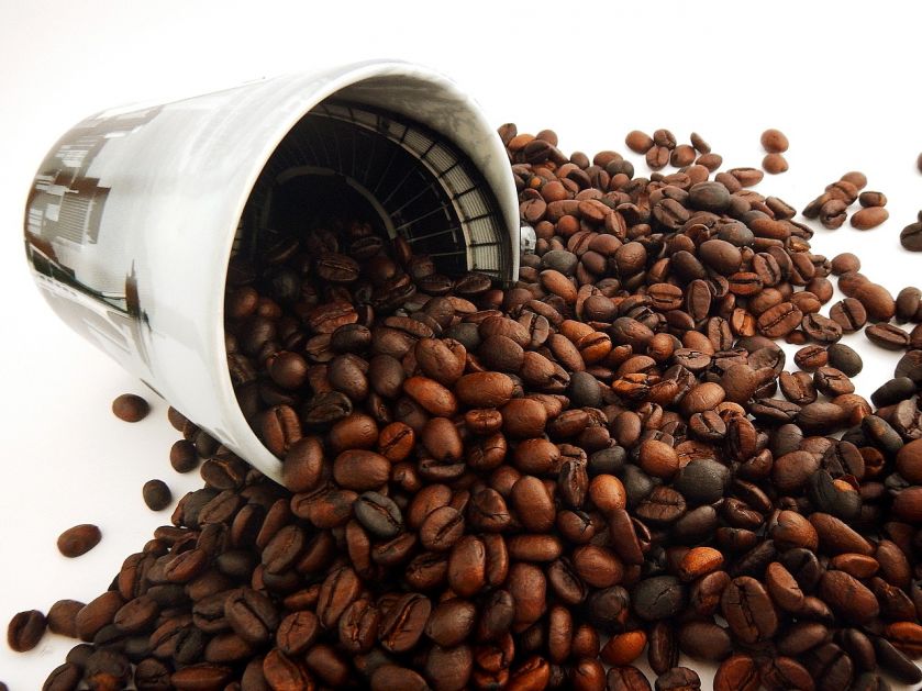 Poskupljuje kafa u Bosni i Hercegovini, cijena raste i do 15 posto