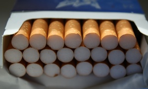 Poskupljuju cigarete u Srbiji od Nove godine