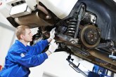 Posla ima, ali niko ne želi da radi: Zašto postati automehaničar?