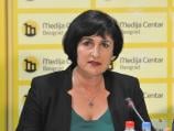 Poslanica Dveri iz Niša: Tražiću u Parlamentu neradnu nedelju i u privatnom sektoru 
