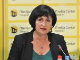Poslanica Dveri iz Niša zahteva od Narodne banke da ograniči kamatne stope na kredite i dozvoljeni minus