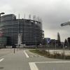 Poslanici EP: EU mora da podrži proevropske snage na Zapadnom Balkanu