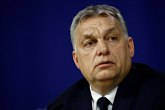 Poslanici EP blokiraju predsedavanje Mađarske? Ne treba dati pozornicu Orbanu