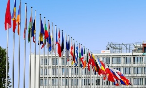 Poslanici EU izglasali rigorozniji zakon o oružju
