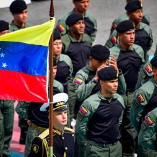 Poslanici jednoglasno ZA, SAD protiv: Stejt department ne želi vanredne IZBORE u Venecueli