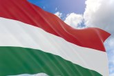 Poslanici mađarske opozicije oterani iz državne televizije