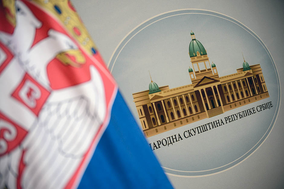 Poslanici o izjavi Vučića o ženama, Sjeverinu, izborima