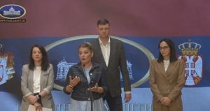 Poslanici opozicije o izbornim uslovima: Radna grupa više ne postoji, uslovi pod ovim režimom nikada neće biti pošteni