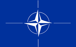 
					Poslanik Levice iz Nemačke: Ulazak u NATO Srbiji ne bi doneo ništa dobro 
					
									