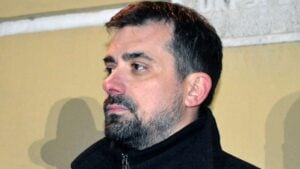 Poslanik NPS-a: Nisam bio član radikala, neko je „upregao“ botove po mrežama da uruši jedinstvo