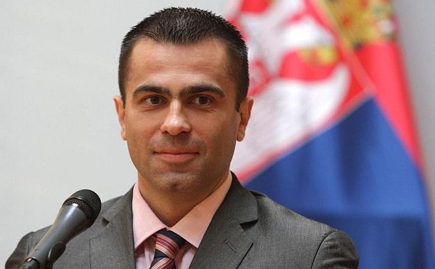 Poslanik SPS-a Đorđe Milićević u teškom stanju uprkos dve operacije
