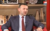 Poslanik Srpske kaže da je Tačijev izlet deo dijaloga?!