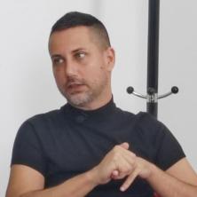 Poslao bitnu poruku iz Elite: Marko Đedović svojim izlaganjem mnogima rešio dilemu - ove reči će dugo pamtiti (VIDEO)