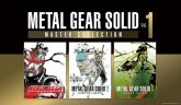Poslastica za ljubitelje Metal Gear Solid serijala VIDEO