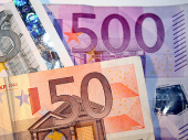 Posle 100 evra i pet minimalaca: Stiže nova pomoć od države