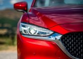 Posle 11 godina: Mazda vraća rotacioni motor