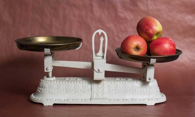 Posle 130 godina: Jedan kilogram od sutra neće više biti isti