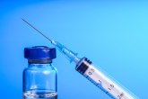 Posle 15 godina Torlak proizveo vakcinu protiv gripa, čeka se Agencija