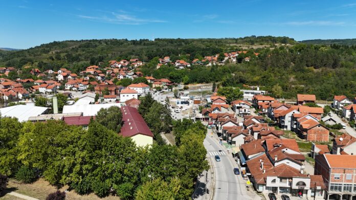 Posle 3 meseca ukinuta vanredna situacija u Svrljigu, vodosnabdevanje rešili – kiša i sneg
