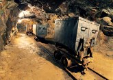 Posle 30 godina: Stižu nove mašine u rudnik Resavica