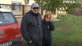 Posle 42 godine u SAD vratili se u Srbiju, pa se iznenadili
