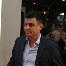 Posle Jasenovca nismo ni trebali da se sretnemo Vuk Kostić oštro po Hrvatima - Podigao bih Berlinski zid između nas