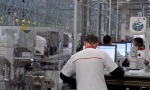 Posle “Jure”, virus korona ušao u još jednu fabriku u Leskovcu, preduzete hitne mere