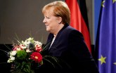 Posle Merkel Nemačka gubi uticaj u EU?