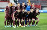 Posle Srbije, Mađarska: Belorusi izabrali državu za EURO kvalifikacije
