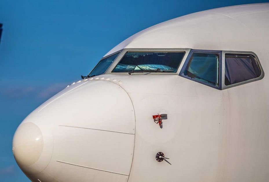 Posle Tivta, Aeroflot otkazao i letove ka Zagrebu, Podgorica tvrdi da Rusi stižu preko Istanbula