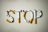 Posle koliko vremena se pluća oporavljaju od cigareta?