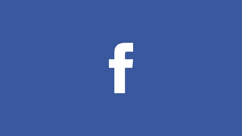 Posle lažnih vesti, Facebook napada lažne profile