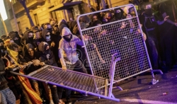 Posle nasilja u Kataloniji uhapšena 51 osoba