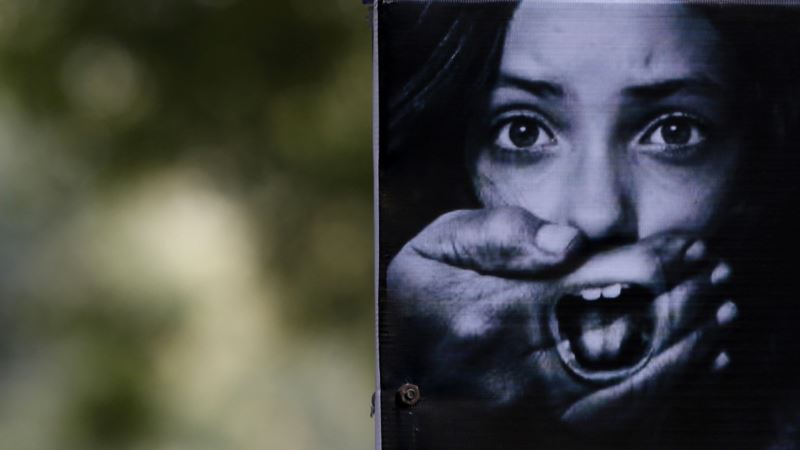 Posle odluke UN, žrtve ratnog silovanja u BiH čekaju obeštećenja