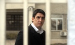 Posle osam godina na SLOBODI: Kristijan Golubović izlazi iz zatvora