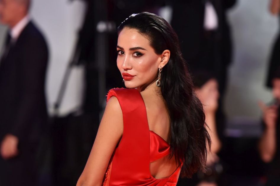 Posle samo 30 minuta rekla sam Filipu da mi se sviđa! Tamara Kalinić ne voli da gubi vreme