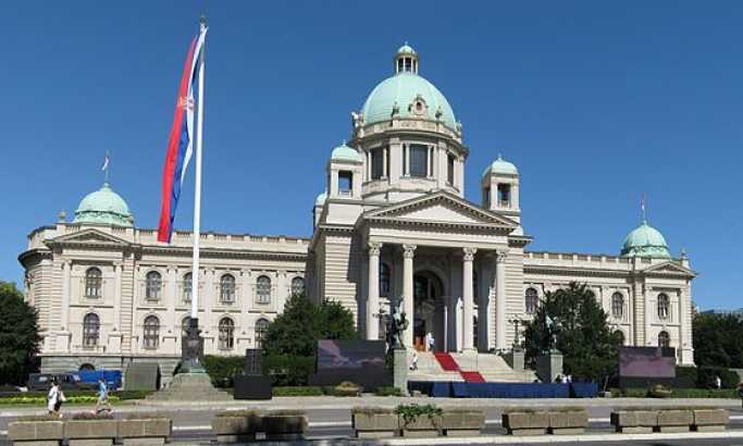 Posle sednice neće biti jasnija pozicija Srbije o budućem statusu KiM