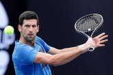 Posle situacije Kirjos Novak predlaže izmenu pravila u ATP kupu
