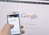 Posle sudske presude Google nudi izbor