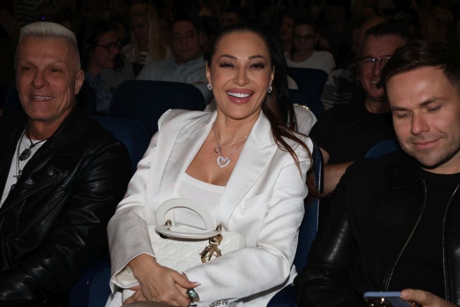 Posle vile spala na OVO: Ceca kupila mali stan, a tek da vidite gde se nalazi