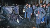 Posle više od 40 godina: Sud proglasio akademika krivim za bombaški napad na sinagogu u Parizu 1980.